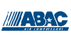 ABAC