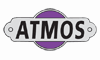 ATMOS