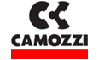 CAMOZZI