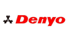 DENYO