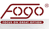 FOGO
