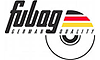 FUBAG