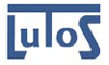 LUTOS