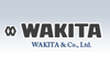WAKITA